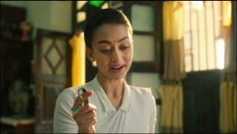 Tod Kar Dil Mera - 20th March 2026